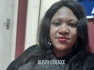 BUSTY_LOLAxx