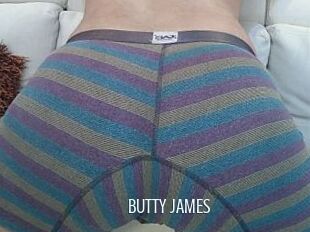 BUTTY_JAMES