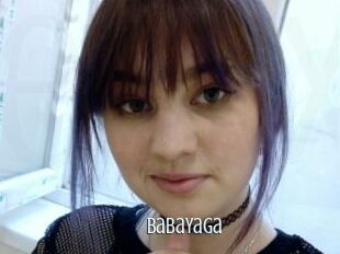 BabaYaga