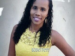 Babette95