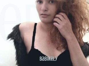 Babikely