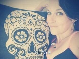 Baby2714