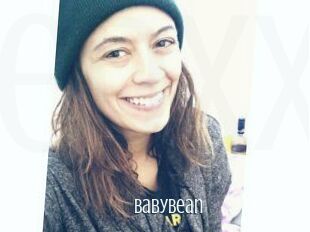 BabyBean