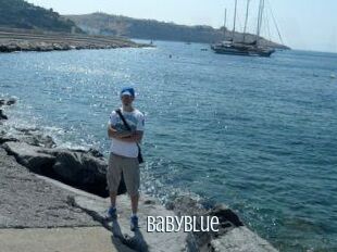 Baby_Blue_
