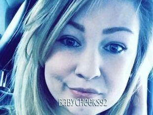 BabyCheeks92