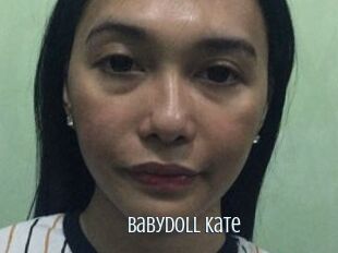 BabyDOLL_Kate