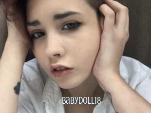 BabyDoll18_
