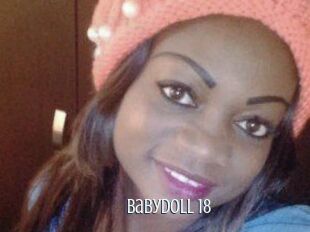 BabyDoll_18