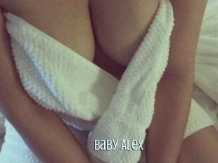 Baby_Alex