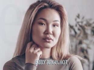 Baby_AngelHot