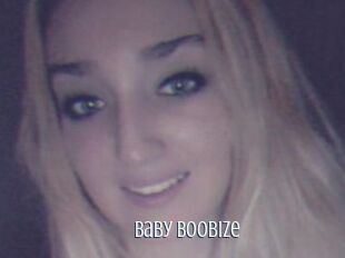 Baby_Boobize