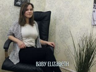 Baby_Elizabeth