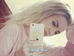 Baby_Rosali