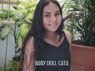 Baby_doll_Cata