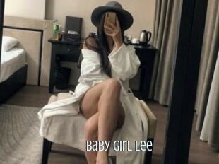 Baby_girl_Lee