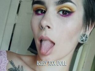 Baby_xxx_D0ll