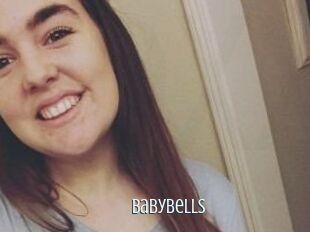 Babybells