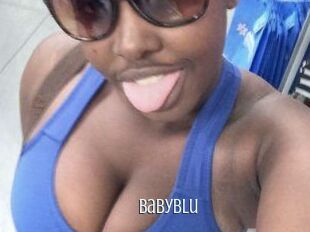 Baby_blu