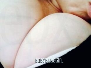 Baby_bluegirl