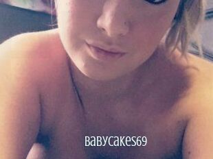 Baby_cakes69