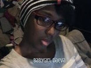 Babygirl_Daeva