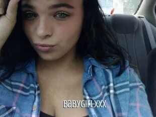 Babygirl_xXx_