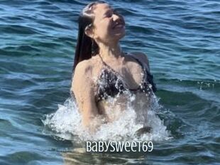 Babysweet69