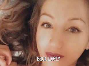 Back_Lively