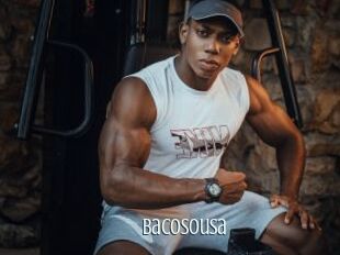 BacoSousa
