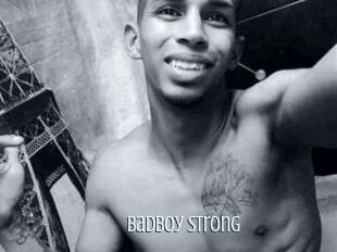 BadBoy_Strong