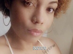 BadJuju