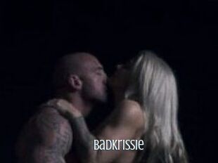 BadKrissie