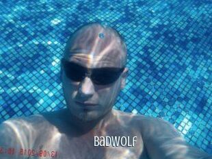 BadWolf