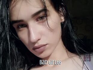 Bad_Girl66