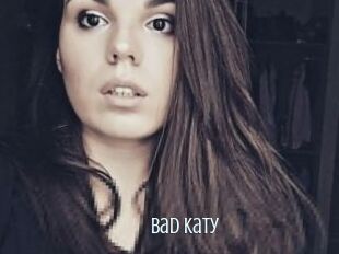 Bad_Katy