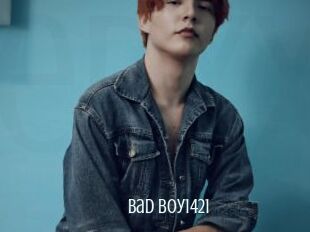 Bad_boy1421