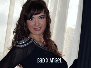 Bad_x_Angel