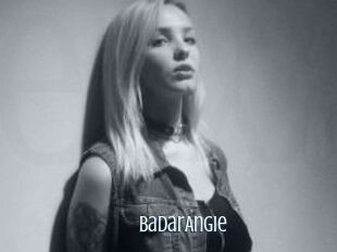 BadarAngie