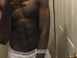 BadassJ