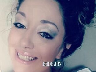 Badbaby