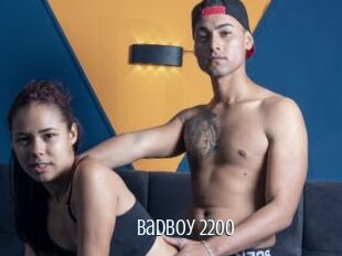 Badboy_2200