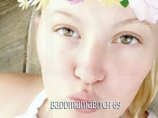 Baddmamabitch_69