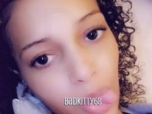 Badkitty68