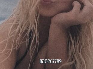 Baee67789