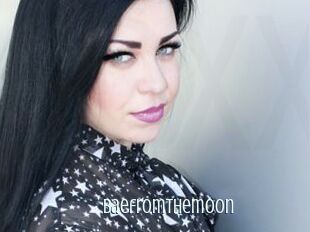 Baefromthemoon