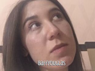 BaffyDuglas