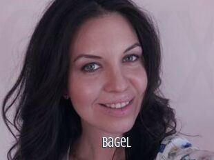 Bagel
