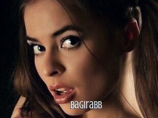 BagiraBB