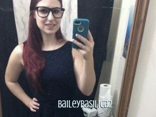 BaileyBasilica2