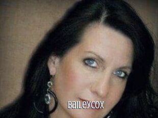 Bailey_Cox